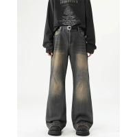 cms/erpbt/backend/web/uploads/erp/collection/images/Men Clothes/YANGJI/EN0140221/img_b/EN0140221_img_b_2